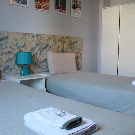 Oporto Guest House Terrace المظهر الخارجي الصورة