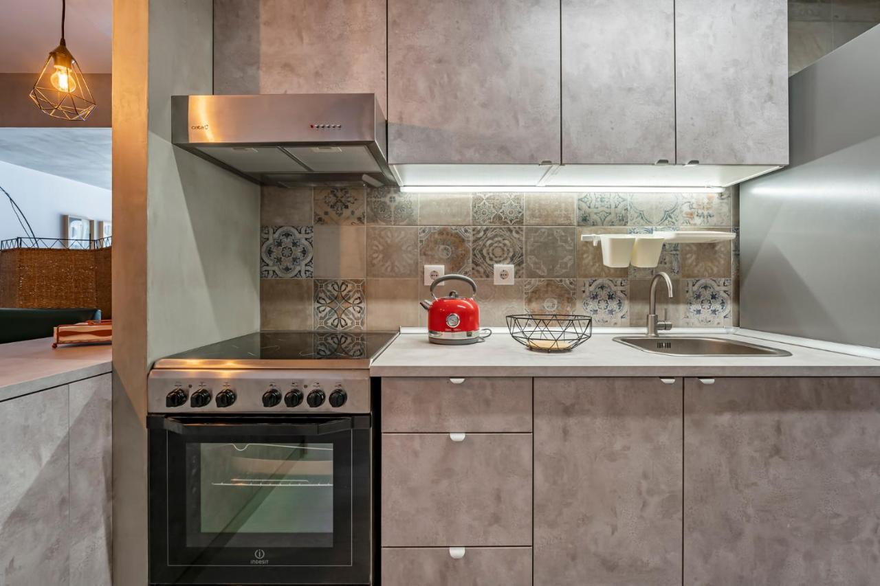 Oporto Guest House Terrace المظهر الخارجي الصورة