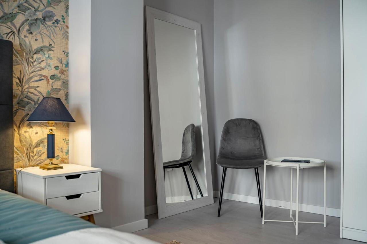 Oporto Guest House Terrace المظهر الخارجي الصورة