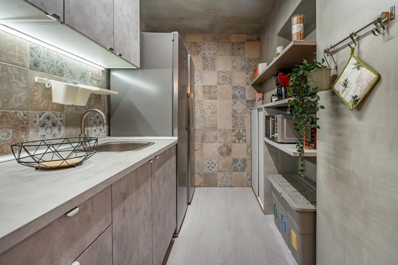 Oporto Guest House Terrace المظهر الخارجي الصورة