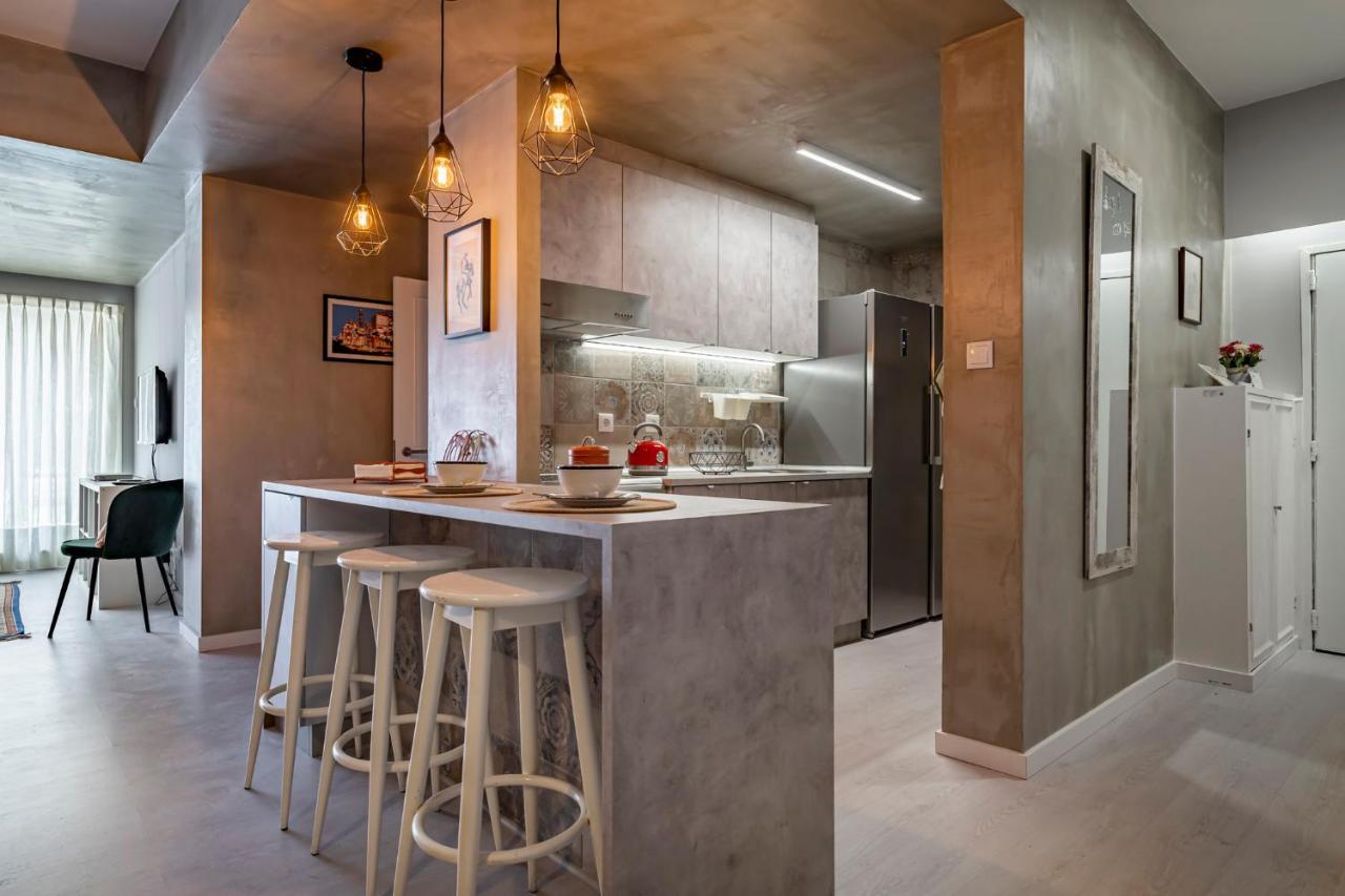 Oporto Guest House Terrace المظهر الخارجي الصورة