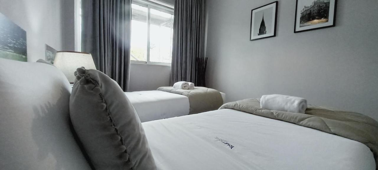 Oporto Guest House Terrace المظهر الخارجي الصورة