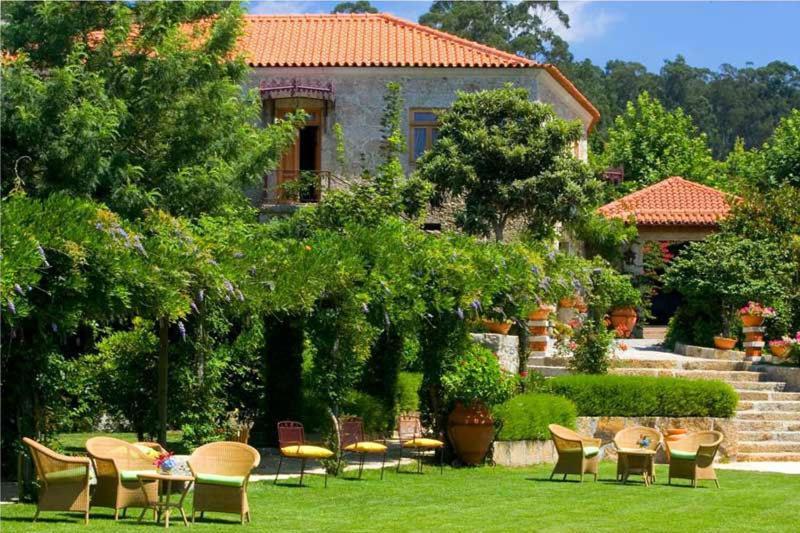 Oporto Guest House Terrace المظهر الخارجي الصورة