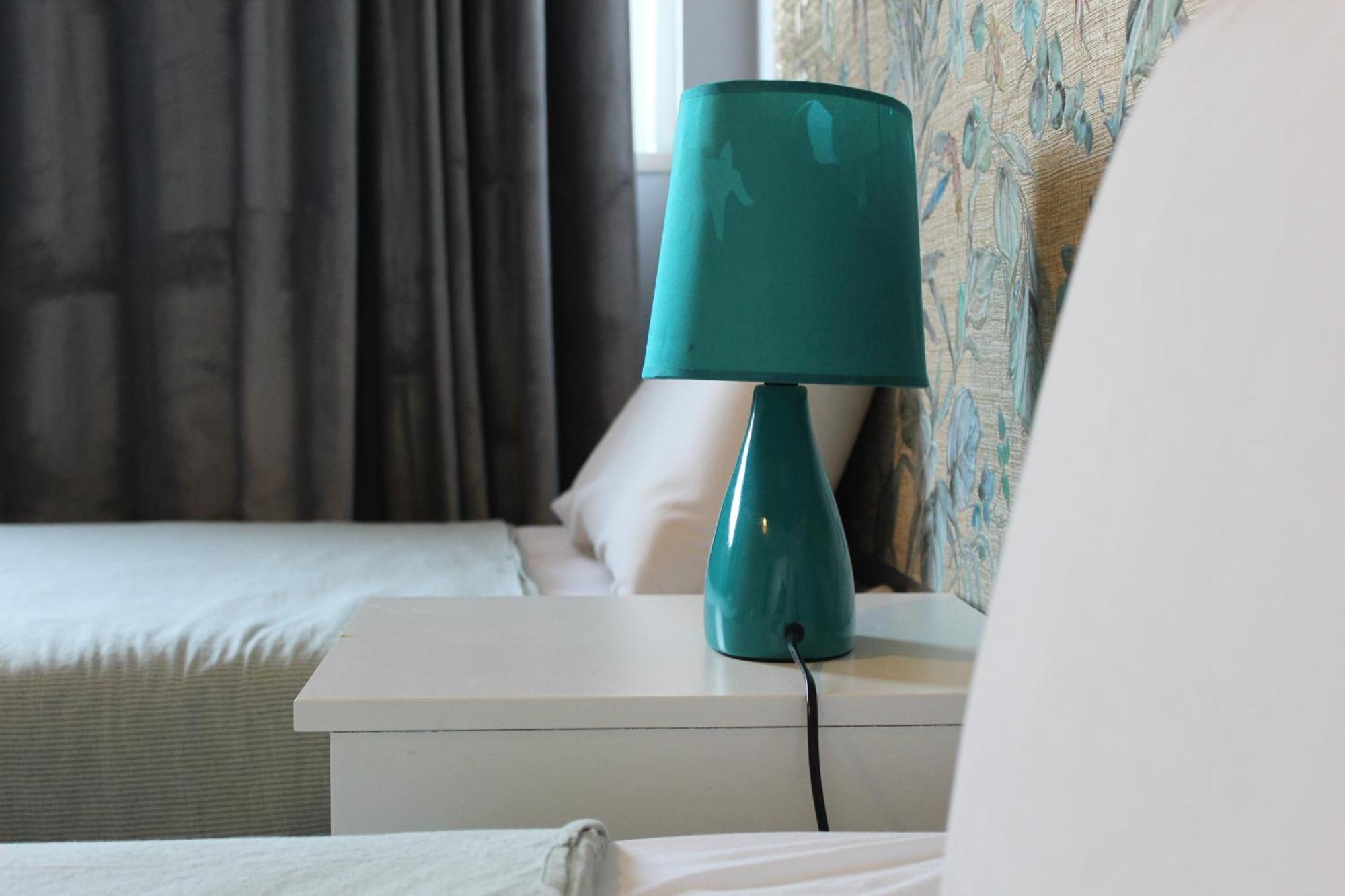 Oporto Guest House Terrace المظهر الخارجي الصورة